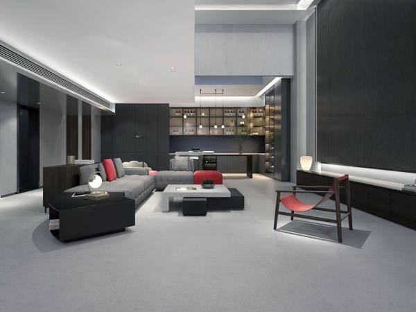 Плитка SANDY GREY (Moreroom) в Москве