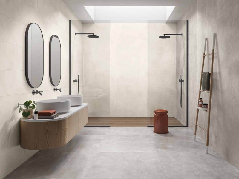 Плитка ICON (Saime Ceramiche) в Москве