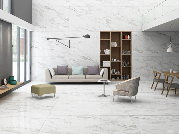 Плитка 120*180 (Maimoon Ceramica) в Москве