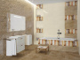 Плитка AVALON (Mayolica Ceramica) в Москве
