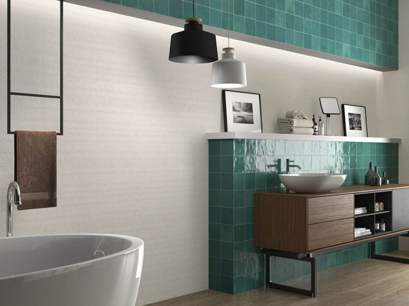 Плитка TWIST (APE Ceramica) в Москве