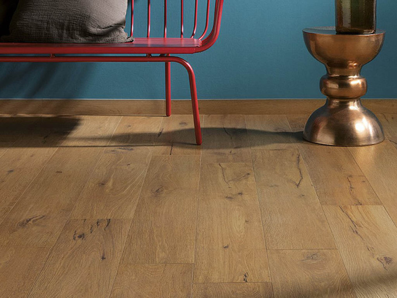 Плитка ROOTS (FAP Ceramiche) в Москве