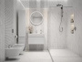 Плитка VENEZIA: МИРАКОЛИ (Kerama Marazzi) в Москве