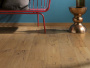 Плитка ROOTS (FAP Ceramiche) в Москве
