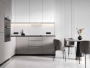 Плитка STONE MICADO BIANCO (Ceradim) в Москве