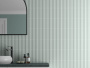 Плитка VIBE (Equipe Ceramicas) в Москве