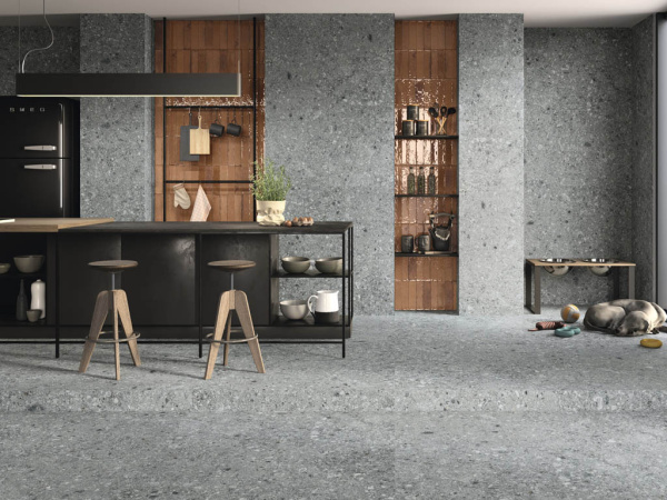 Плитка CEPPO (APE Ceramica) в Москве