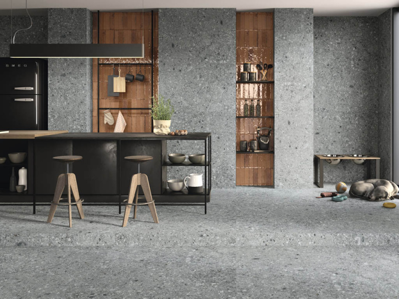 Плитка CEPPO (APE Ceramica) в Москве