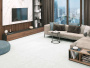 Плитка TWEED (Delacora) в Москве
