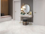 Плитка OPAL (Alma Ceramica) в Москве
