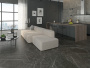 Плитка COLUMBIA (Halcon Ceramicas) в Москве
