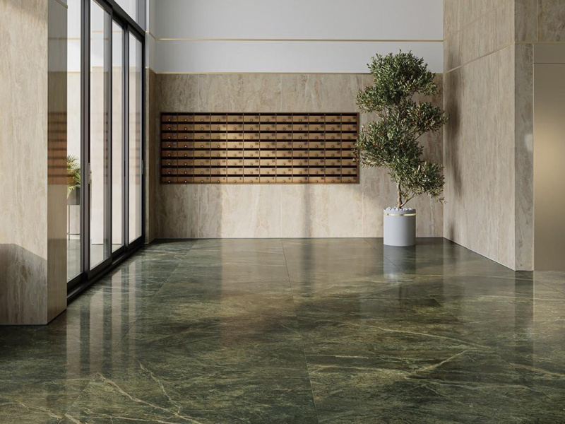 Плитка ТОСКАНА: РИАЛЬТО НОБИЛЕ (Kerama Marazzi) в Москве