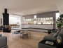 Плитка NOBU ARCE (Porcelanosa) в Москве