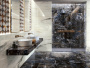 Коллекция SERENADE (Naxos Ceramica) в Москве