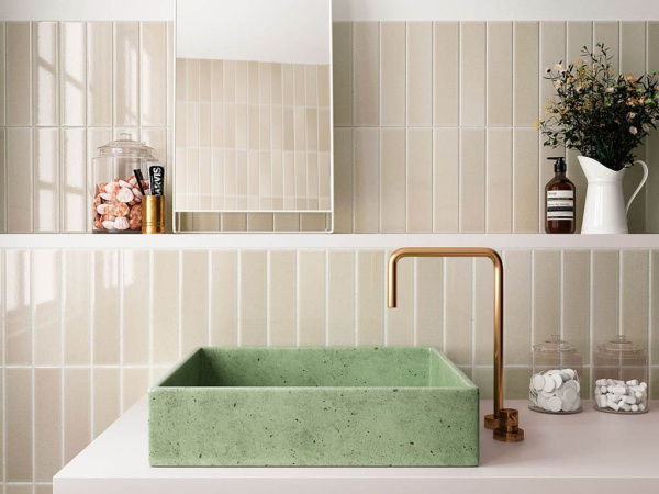 Плитка LIMIT (Equipe Ceramicas) в Москве