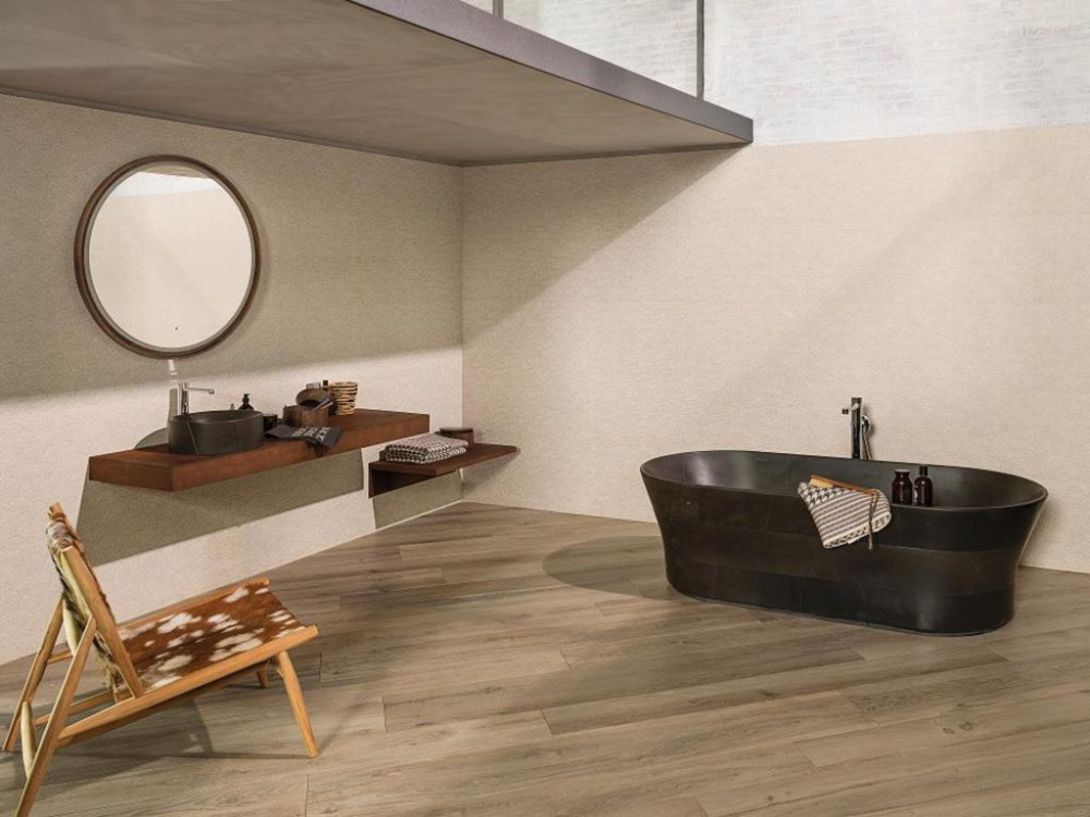 Плитка CAPRI (Porcelanosa) в Москве