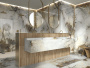 Плитка GOLD HARD (APE Ceramica) в Москве