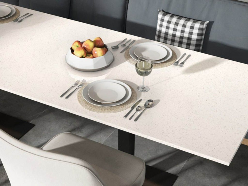 Плитка 80x240 (Ocean Ceramic) в Москве