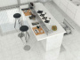 Плитка TITAN (Vives Ceramica) в Москве