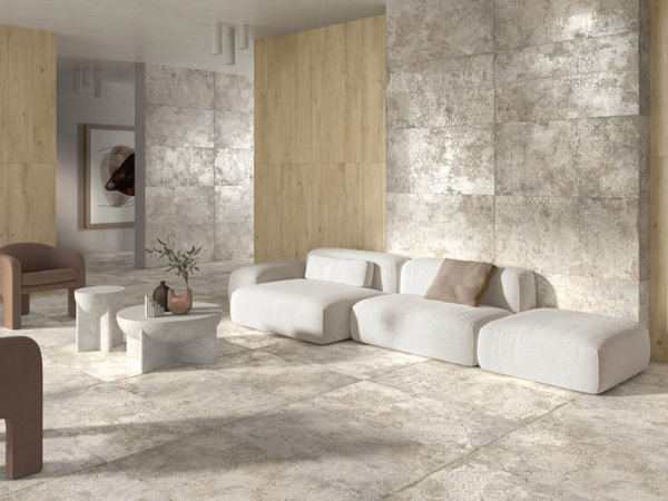 Плитка UNIVERSAL (Tuscania Ceramiche) в Москве