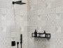 Плитка ОНДА (Kerama Marazzi) в Москве