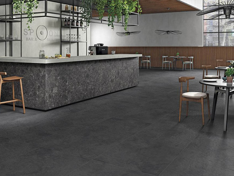 Плитка MODERNO BETON (Art&Natura Ceramic) в Москве