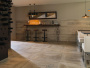 Плитка HERITAGE (Porcelanosa) в Москве