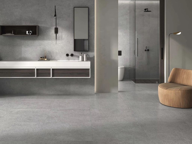 Плитка FLAX (STN Ceramica) в Москве