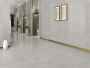 Плитка SELECTION GRIGO GREY (Velsaa) в Москве