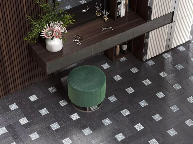 Керамогранит ВЯЗ (Kerama Marazzi) в Москве