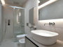 Плитка CALCE (Laminam Italy) в Москве