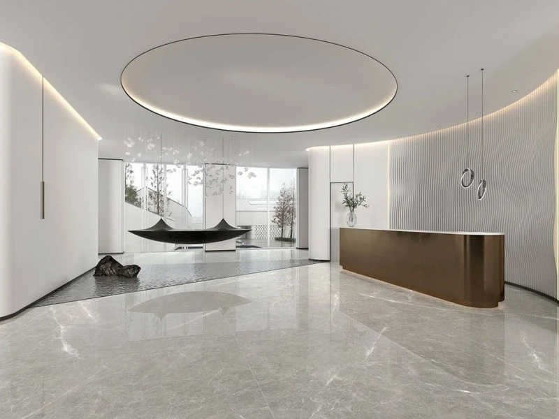 Плитка PIETRA GREY (Moreroom) в Москве
