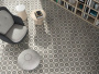 Плитка VEINTE (STN Ceramica (Stylnul)) в Москве