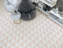 Плитка SVENSKA (Vives Ceramica) в Москве