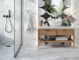 Плитка CANOVA (Rondine Group RHS) в Москве