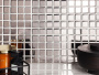 Мозаика METAL (StarMosaic) в Москве