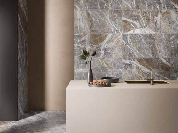 Плитка INTERNO4 (KEOPE Ceramiche) в Москве