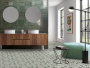 Плитка KIAN (Dual Gres) в Москве