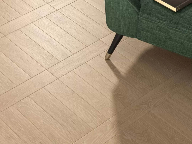 Плитка ЛИСТОНЕ (Kerama Marazzi) в Москве