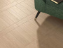 Плитка ЛИСТОНЕ (Kerama Marazzi) в Москве