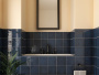 Плитка VILLAGE (Equipe Ceramicas) в Москве