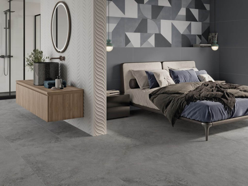 Плитка OMEGA (Rocersa) в Москве