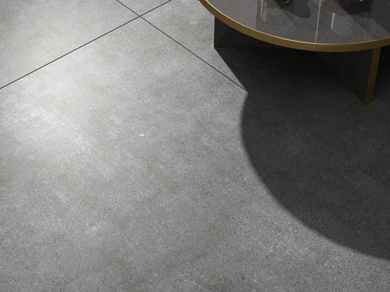Плитка СУПЕРМАКСИ: CONCRETE (Kerama Marazzi) в Москве
