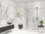Плитка CALACATTA (Eletto Ceramica) в Москве