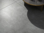 Плитка СУПЕРМАКСИ: CONCRETE (Kerama Marazzi) в Москве