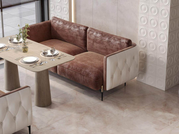 Плитка АКВА АЛЬТА (Kerama Marazzi) в Москве