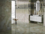Плитка ДЖАРДИНИ (Kerama Marazzi) в Москве