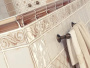 Плитка PORTILLO (Vives Ceramica) в Москве