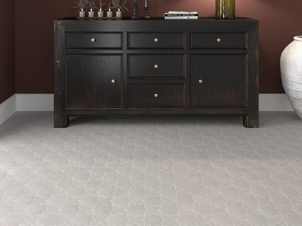 Плитка KASBAH (Equipe Ceramicas) в Москве