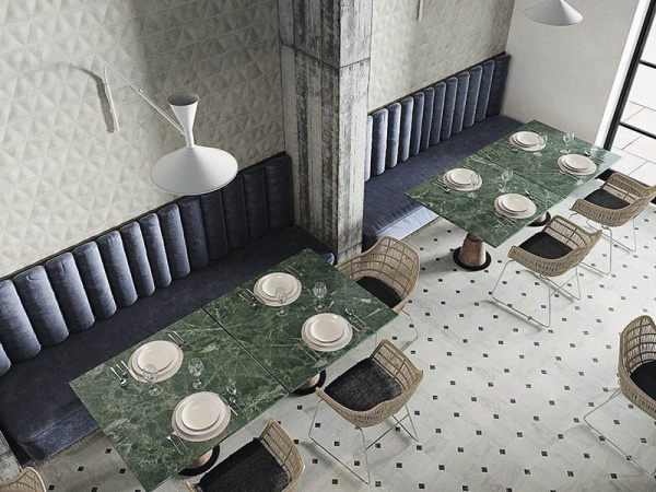 Плитка VERONA (APE Ceramica) в Москве